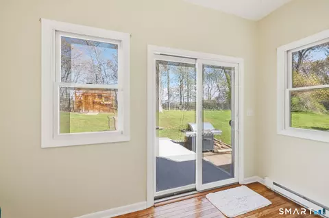Other - 14 Cedarwood Ln, Old Saybrook, CT 06475 photo 3 of 5