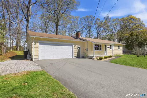 Other - 14 Cedarwood Ln, Old Saybrook, CT 06475 photo 1 of 5