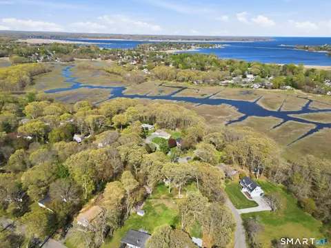 View/Area - 14 Cedarwood Ln, Old Saybrook, CT 06475 photo 5 of 5