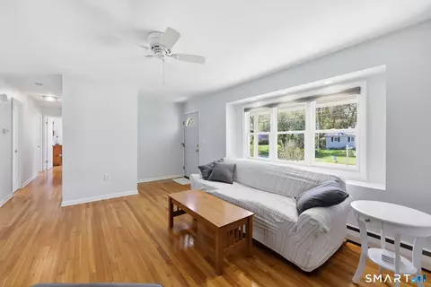 Living - 14 Cedarwood Ln, Old Saybrook, CT 06475 photo 3 of 3