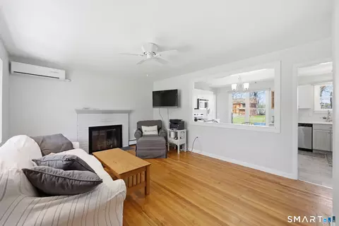 Living - 14 Cedarwood Ln, Old Saybrook, CT 06475 photo 1 of 3