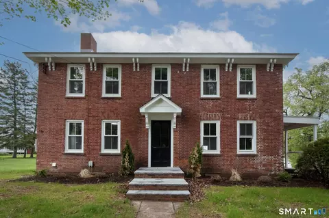 76 Griffin Rd, East Windsor, CT 06016