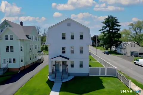 79 Belden St, New Britain, CT 06051