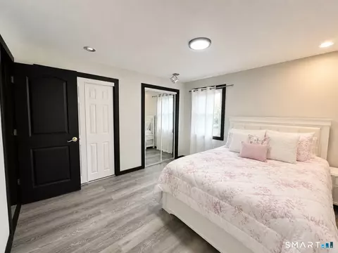 40 Booth Ter, Hamden, CT 06518 photo 12