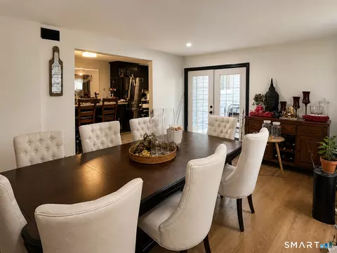 40 Booth Ter, Hamden, CT 06518 photo 8