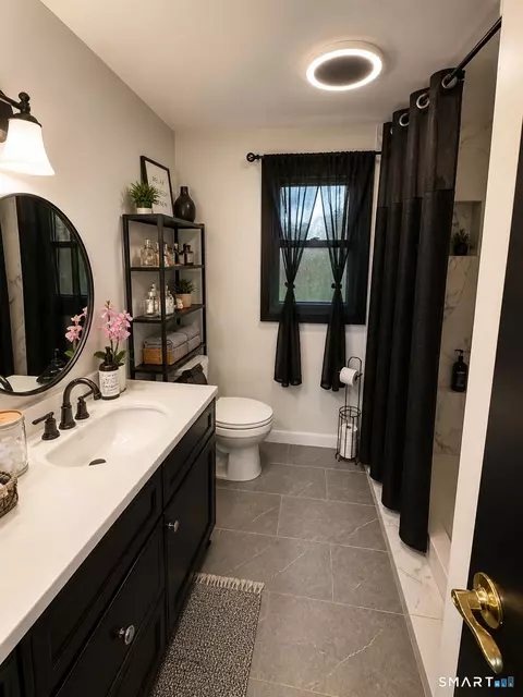 40 Booth Ter, Hamden, CT 06518 photo 9