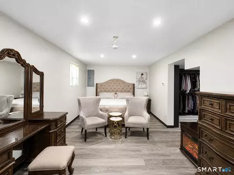 40 Booth Ter, Hamden, CT 06518 photo 15