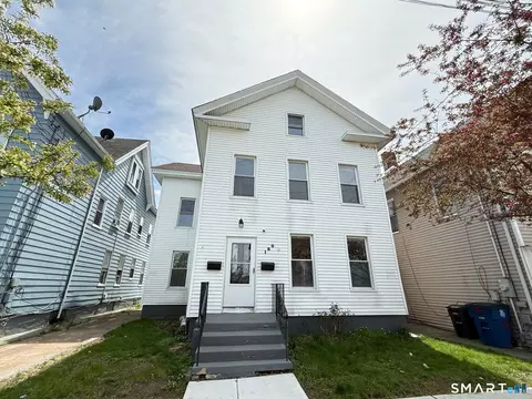 180 Portsea St, New Haven, CT 06519