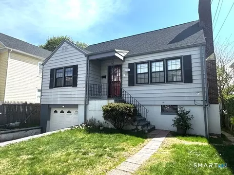 24 Homestead Ave, Stamford, CT 06902