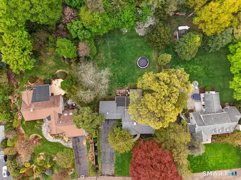 View/Area - 54 Jackson Rd, Hamden, CT 06517 photo 1 of 3