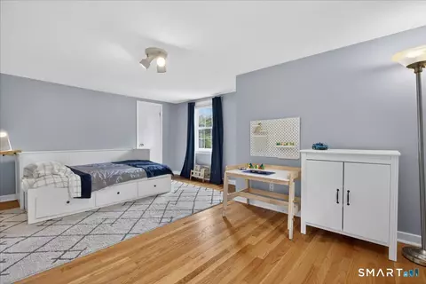 Other - 54 Jackson Rd, Hamden, CT 06517 photo 1 of 3