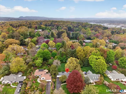 View/Area - 54 Jackson Rd, Hamden, CT 06517 photo 2 of 3