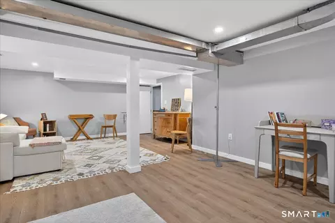 Other - 54 Jackson Rd, Hamden, CT 06517 photo 3 of 3