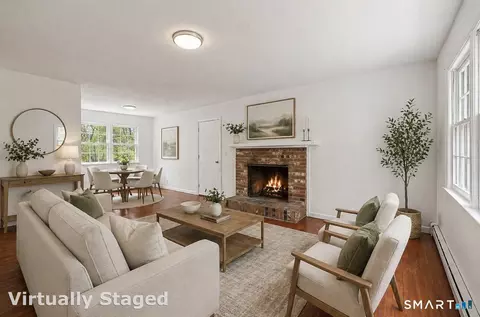 6 Jacklin Rd, Bethel, CT 06801
