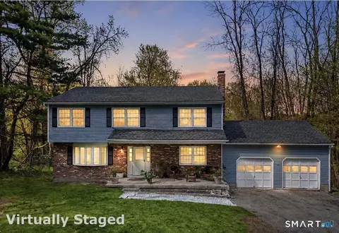 6 Jacklin Rd, Bethel, CT 06801