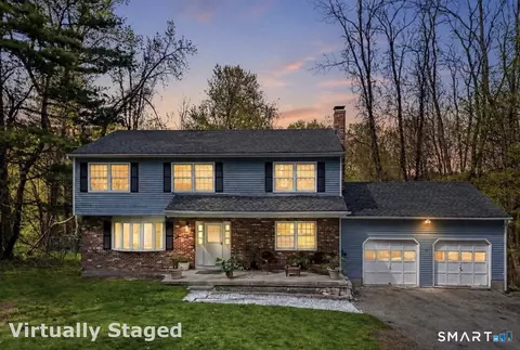 6 Jacklin Rd, Bethel, CT 06801