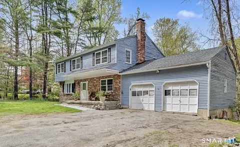 6 Jacklin Rd, Bethel, CT 06801