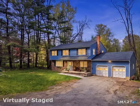 6 Jacklin Rd, Bethel, CT 06801
