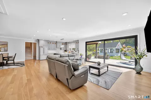 Other - 99 Mesa Dr, Bethany, CT 06524 photo 1 of 12