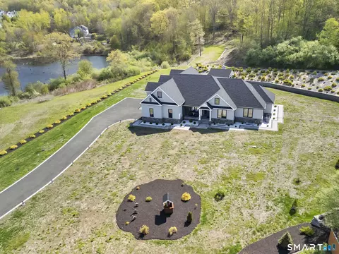 View/Area - 99 Mesa Dr, Bethany, CT 06524 photo 1 of 3