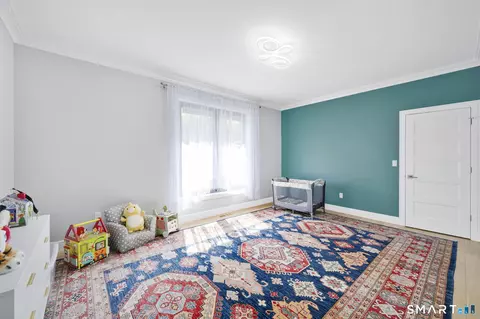 Other - 99 Mesa Dr, Bethany, CT 06524 photo 3 of 12