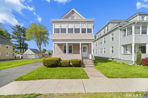 27 Park Ave, Enfield, CT 06082