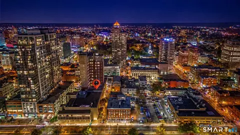 124 Court St #12, New Haven, CT 06511