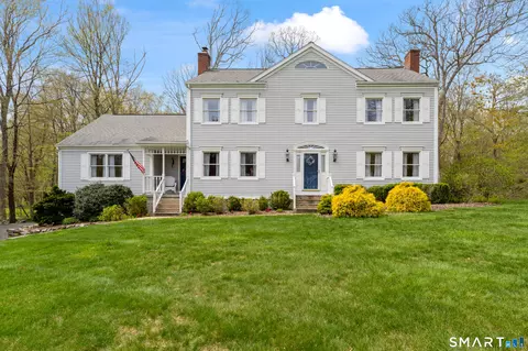 45 Michael Ln, Naugatuck, CT 06770