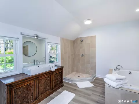 Bath - 98 Carmel Hill Rd N, Bethlehem, CT 06751 photo 1 of 3