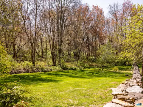 Exterior - 98 Carmel Hill Rd N, Bethlehem, CT 06751 photo 6 of 11