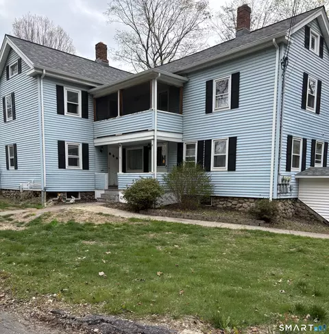 5 Eagle St, Terryville, CT 06786