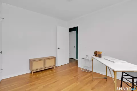 Bedroom - 81 Crystal St, Wethersfield, CT 06109 photo 1 of 6