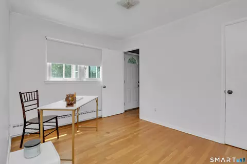 Other - 81 Crystal St, Wethersfield, CT 06109 photo 5 of 7