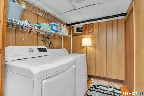 Other - 81 Crystal St, Wethersfield, CT 06109 photo 6 of 7