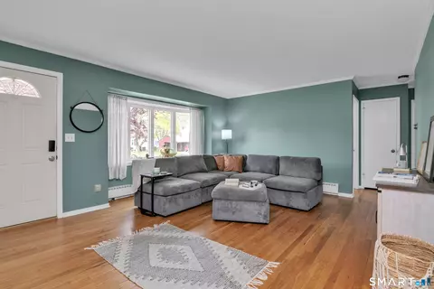 Other - 81 Crystal St, Wethersfield, CT 06109 photo 3 of 7