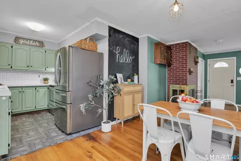 Other - 81 Crystal St, Wethersfield, CT 06109 photo 4 of 7