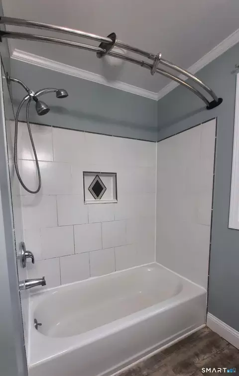 Bath - 288 Margaret Henry Rd, Killingly, CT 06239 photo 2 of 2