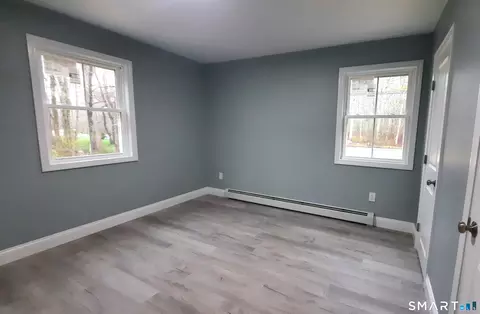 Bedroom - 288 Margaret Henry Rd, Killingly, CT 06239 photo 1 of 4