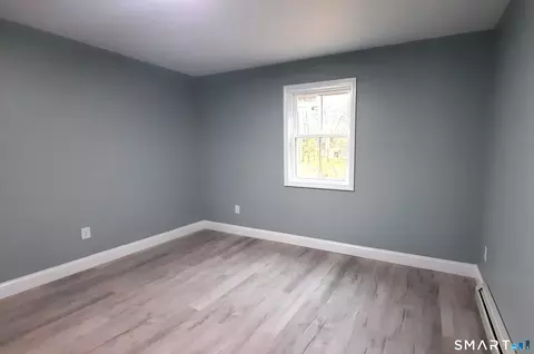 Bedroom - 288 Margaret Henry Rd, Killingly, CT 06239 photo 2 of 4