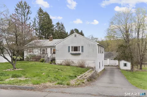 350 Williams Rd, Wallingford, CT 06492