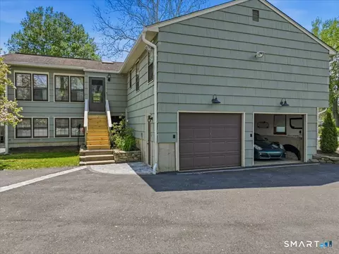 Other - 128 Spring Rd, North Haven, CT 06473 photo 3 of 3