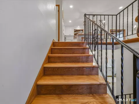 Entry Way - 128 Spring Rd, North Haven, CT 06473 photo 2 of 2