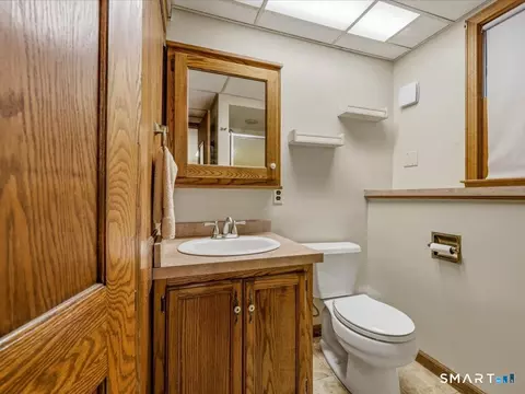 Bath - 128 Spring Rd, North Haven, CT 06473 photo 2 of 2