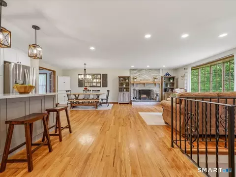 Other - 128 Spring Rd, North Haven, CT 06473 photo 1 of 3