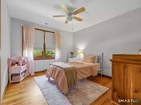 Bedroom - 128 Spring Rd, North Haven, CT 06473 photo 3 of 5