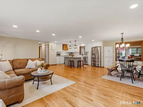 Other - 128 Spring Rd, North Haven, CT 06473 photo 2 of 3