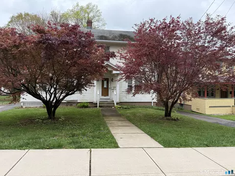 25 Spring St, Portland, CT 06480