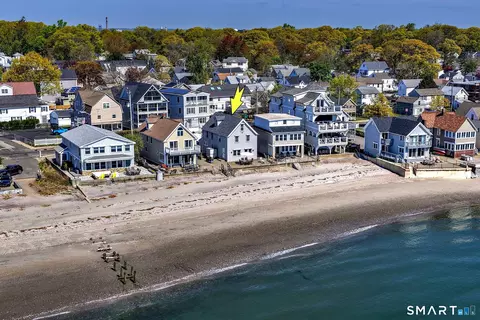 220 Broadway, Milford, CT 06460