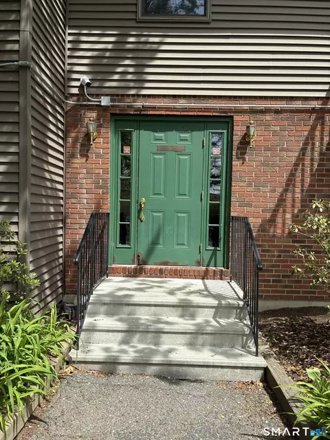 616 Migeon Ave #9, Torrington, CT 06790