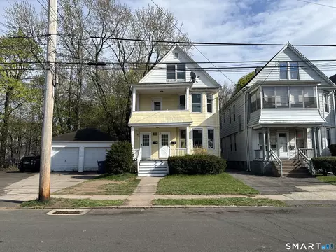 358 Center St, West Haven, CT 06516